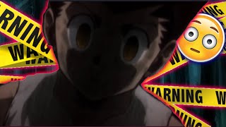 Agressivo Noiadoanime Funk Editgon Vs Pitou