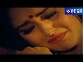 47 Natkal Movie : Chiranjeevi & Jaya Prada Romantic Scene