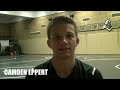 Raising a Boilermaker - Camden Eppert of Purdue Wrestling, The Rivalry
