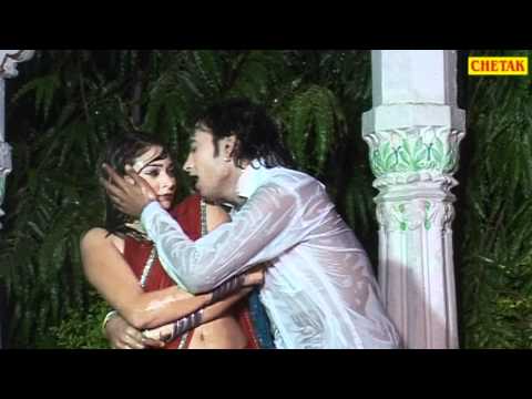 Gora Sa badan Banso Hindo Ghalai...