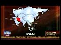 Iran Ahmadinejad "Missile" / Easy Sanction on Earthquake !