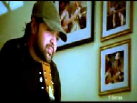 Samjho Na Kuch To Samjho Na +918653039466