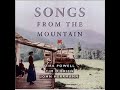 Tim O'Brien, Dirk Powell, John Herrmann - Cherokee Trail/ Glory in theMeeting House.wmv