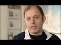 Video ARD Europamagazin - John Donovan: a lone fighter against Shell