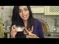 How to make Arabic Bread - Pita (Part 1) الخبز العربي
