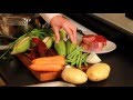 Mole de olla