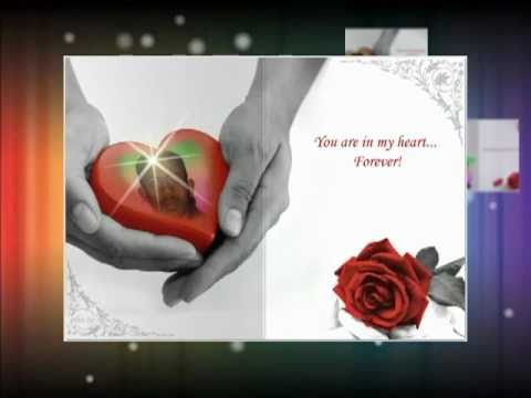Log barso juda hoke jeete he