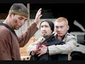 chak lein de from the mov