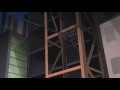 The spectacular spider-man: the symbiote (fandub) - youtube