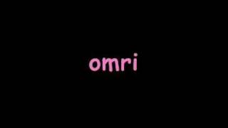 أجمل-شعر-حب-chi3r-7ob