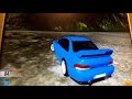 Прохождение игры