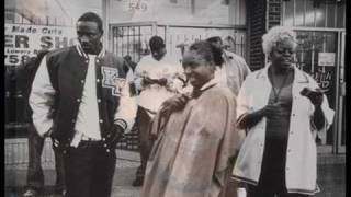 Watch Akon My Dog video