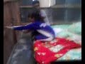 Anak Sekolah images Anak Sekolah