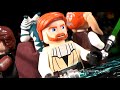 Mega Bloks
