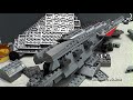 Mega Bloks