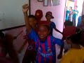 Konyol Anak Sd Goyang Cesar Style images Konyol Anak Sd Goyang Cesar Style