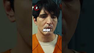 3 Cameos You Missed In The Suicide Squad