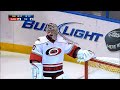 steven stamkos