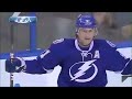 steven stamkos