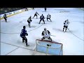 steven stamkos