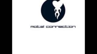 Watch Motel Connection Boy And Girl video