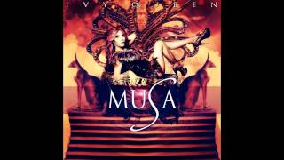 Watch Ivy Queen Como Bailo Yo video