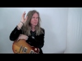 INTERVIEW WITH ADRIAN VANDENBERG / MOONKINGS BY ROCKNLIVE PROD