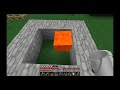 Burak Minecraft'da Bölüm 4 - Burak Oyunda 6