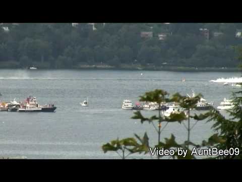 fast boats crossword hydroplane definition crossword dictionary fast boats crossword hydroplane definition crossword dictionary