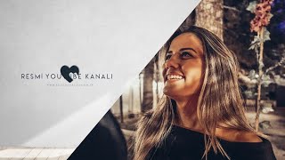 Aşk Ormanı | Ankara