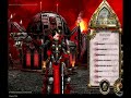 sororitas