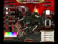 sororitas
