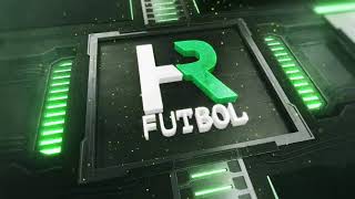em9kjur0ZSI Video Image