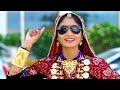 Rona Ser Ma (Full Video) | GEETA RABARI | LATEST GUJARATI SONGS 2017 | RAGHAV DIGITAL