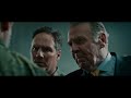 The Titan Official Trailer 2018 Sci Fi Movie Hd The Titan Official Trailer 2018 Sci Fi Movie Hd