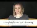 Icann Notable Events In Icann History | RM. Icann Notable Events In Icann History | RM.