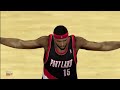 NBA 2K13 MyCAREER Mode #PLAYOFFS - Westbrook Meets Mr. Break Ya Ankles ! | SFG1 VS. OKC Thunder