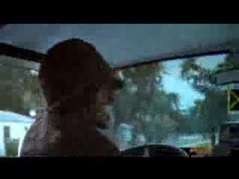 Travis - My Eyes