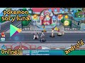 DESCARGAR POKEMON SOL Y LUNA PARA ANDROID 1 LINK APK 100%ONLINE!!!|JohanGamePlays📱 DESCARGAR POKEMON SOL Y LUNA PARA ANDROID 1 LINK APK 100%ONLINE!!!|JohanGamePlays📱