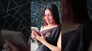 Tango Call Tango Live 2025 Bigo Live Superchat Live Indian Girls Live Call