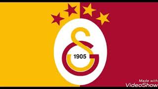 Cimbombom Sensin Yine Şampiyon