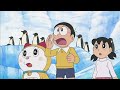 Doraemon New Episode in Hindi without zoom effects 2022 New Episode  - Christmas Episode