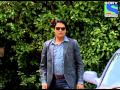 2012 | Abhijit Ka Inteqaam -  CID - Episode 879 - 12th October 2012