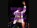 Romain Virgo - Love Doctor - Automatic Riddim