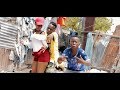 Dogo Mjanja Ft Muchi Fighter-WANAZINGUA-Official Music Video