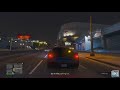GTA 5 Online: Get Franklin's Car (Custom Bravado Buffalo) Tutorial (GTA V)