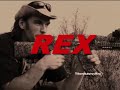 .338 lapua rifles