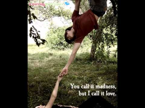 Kyun Main Jaagoon - Patiala House - FULL SONG (Lyrics in desc...
