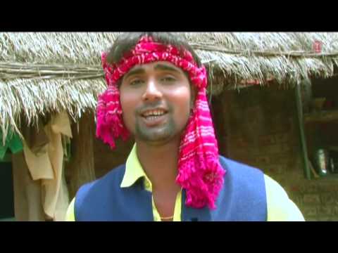 DHANIYA HERAI JAIBU DEVGHAR KE MELA MAIN | KANWAR BHAJAN | HAR...
