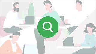 Lightning-Fast File Search For Windows - Ultrasearch